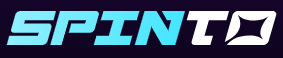 Волканобет logo